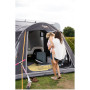 Tenda per minibus Vango Kela Pro Air Low