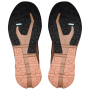 Scarpe da corsa da uomo On Running Cloudvista 3 Waterproof