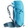Zaino sportivo da donna Deuter Trail 28 SL
