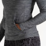 Maglietta da donna Dare 2b Sprint Cty Hoodie