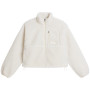Taglia: L / Colore: bianco