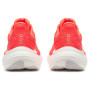 Scarpe da corsa da donna Saucony Triumph 24