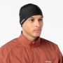 Fascia Salomon Run Tech Headband U
