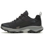 Scarpe da uomo Merrell Speed Strike 2