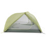 Tenda Sea to Summit Telos Evo Tent TR3