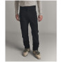 Pantaloni softshell da uomo Ortovox Ortler Softshell Pants