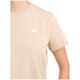 Maglietta da donna 4F Tshirt F3501