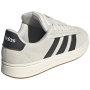 Scarpe da uomo Adidas Grand Court Alpha 0