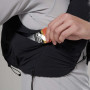 Gilet da corsa Montane Gecko Vp12+