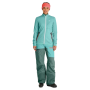 Felpa tecnica da donna Ortovox Fleece Jacket W