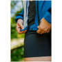 Giacca da donna High Point Road Runner 5.0 Lady Jacket