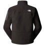 Felpa da uomo The North Face M Tek Approach Jacket