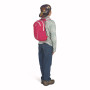 Zaino bambino Osprey Daylite Youth Pack