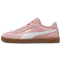 Scarpe da donna Puma Club II Era