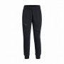 Taglia: S / Colore: nero