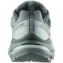 Scarpe da corsa da uomo Salomon X-Adventure Gore-Tex