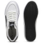 Scarpe da camminata uomo Puma Court Classic Vulc FS