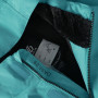 Giacca da bambino Dare 2b Shredder II Jk Turquoise