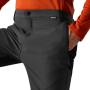 Pantaloni da uomo Regatta Questra