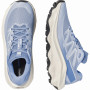 Scarpe da donna Salomon Ultra Flow 2 W