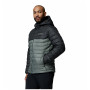 Giacca da uomo Columbia Powder Lite™ II Hooded Jacket