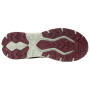 Scarpe da uomo Regatta Derino Low
