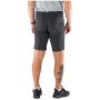 Pantaloncini da uomo Northfinder Ario