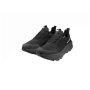 Scarpe da uomo Mammut Aenergy Mtn Low GTX Men 2026