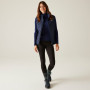 Gilet da donna Regatta Women’s Andreson Hybrid