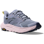 Misura delle scarpe (EU): 37 1/3 / Colore: blu