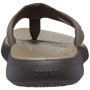Infradito da uomo Crocs Yukon Vista II LR Flip
