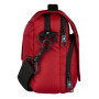 Borsa a tracolla Husky Mild 2,5