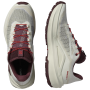 Scarpe da corsa da donna Salomon Genesis 2 W