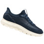 Scarpe da donna Geox D Spherica Plus