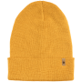 Cappello invernale Fjällräven Classic Knit Hat