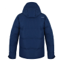 Giacca invernale da uomo Husky Norel M