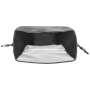 Borsa impermeabile per bicicletta Ortlieb Back-Roller Design