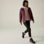 Giacca da donna Regatta Wmn Hood Marizion