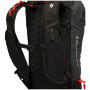 Zaino Black Diamond Cirque 25 Backpack