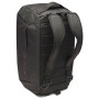 Borsa da viaggio Under Armour Undeniable SM Bp Df