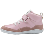 Scarpe da bambino Aylla Kuti Junior