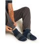 Calze Icebreaker M Multisport Light Mini