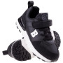 Scarpe da bambino Bejo Terua Jr
