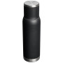 Thermos Stanley The Adventure To-Go Bottle 1l 2.0