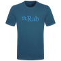 Taglia: M / Colore: blu