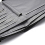 Portafoglio Pacsafe RFIDsafe compact travel organizer