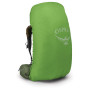 Zaino da trekking Osprey Atmos Ag 65