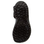 Sandali da uomo Teva Terra Fi Lite Leather