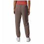 Pantaloni da tuta da donna Columbia Pinetown Canyon™ Jogger