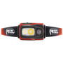 Lampada frontale Petzl Swift RL